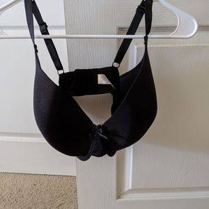 Women's Bra